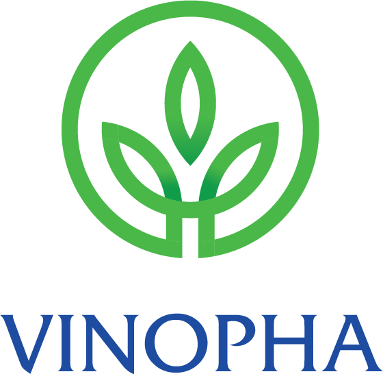 Vinopha.com.vn